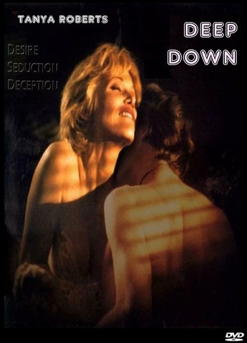 Deep down tanya - deep,