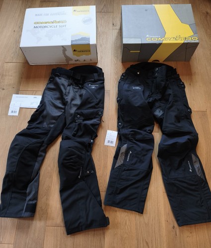 Nuovo 999 touratech - 999€,