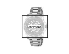 Bracciale Orologio Gucci 136.2