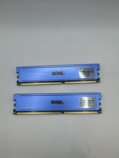 GeIL DDR1 SDRAM DIMM 1GB