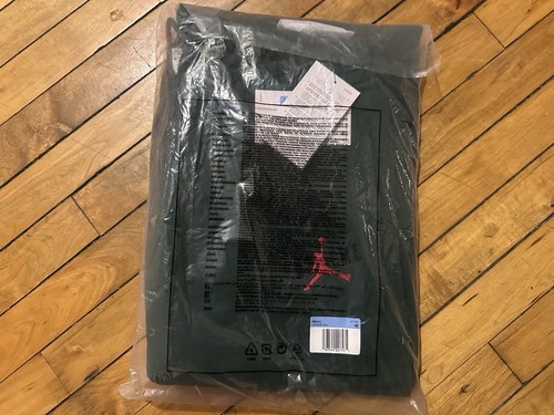 Felpa air jordan supreme - felpa,
