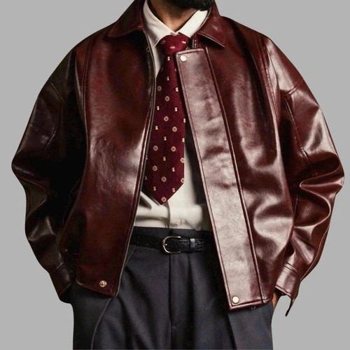 Giubbotto bomber uomo - bomber,