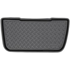 PVC Rezaw-Plast Vassoio Vasca Baule per Mini Countryman I 2010-2017 PVC protezio