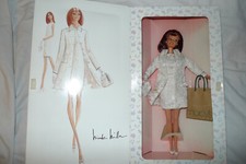 BARBIE CITY SHOPPER 1995 -