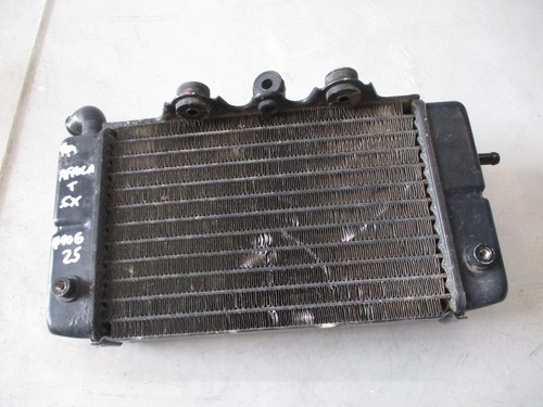 19020 ms8 003 radiatore destro - radiatore,