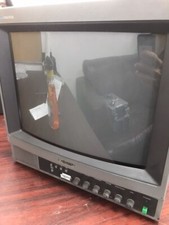 Pvm 1340 sony - pvm-1340,