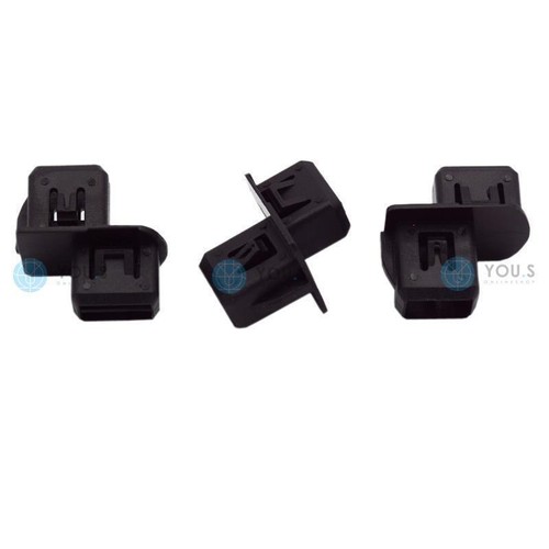 You rep ricambio clip - 2,
