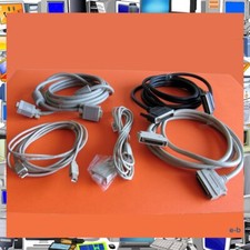 Lotto Stock Cavi Computer