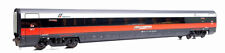 ACME 70106- FS ETR500 Frecciarossa nuovo logo carrozza di completamento n.11