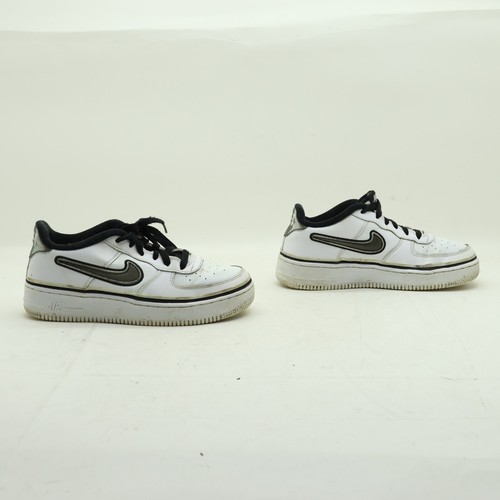 Scarpe nike air force - air,