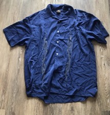 NUOVO ADESIVO LBZ LOCAL BOYS