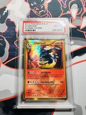Pokémon TCG Black & White