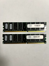 Avant 512 ddr333 - ddr333, kit
