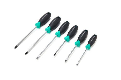 Tradeforce set 6pz - tradeforce,