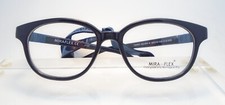 Mira Flex Terry Seven R 46-15
