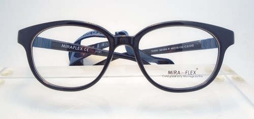 Mira flex terry seven - r, 46-15