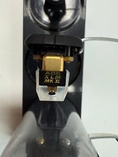 ADC XLM MK II