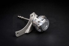 AUDI TT MK1 1.8 TURBO FORGE