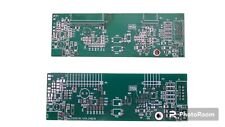 Clonazione PCB copia duplicazione circuito stampato reverse engineering