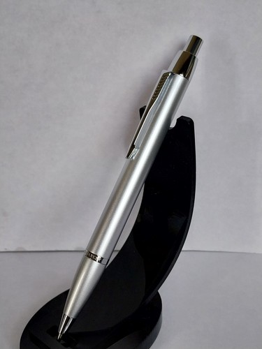 Parker serie penna sfera - parker,