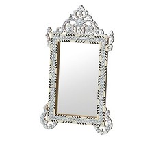 Specchio stile veneziano
