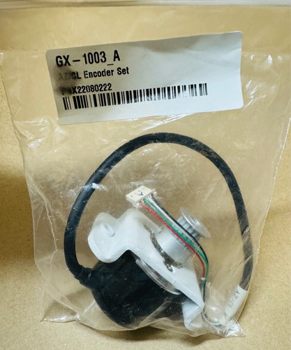 Kwangwoo tipo encoder - kwangwoo,