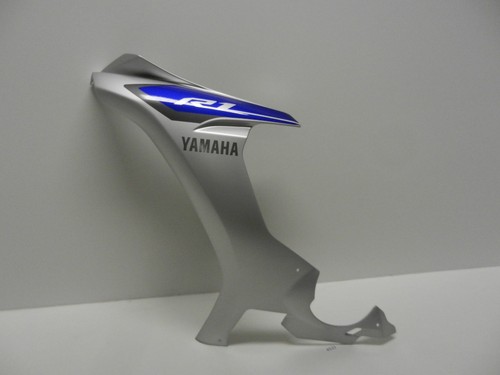 Yamaha yzf rn32 carena - yamaha, r1