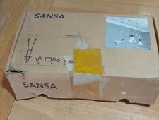 trasformatore 220/ 12 volt AC 5A 57,5 va. Nr 2 Pezzi 