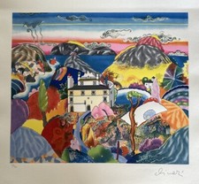 Luca alinari - luca,