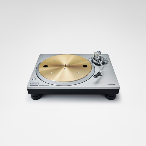 Technics 1300g grand class - technics,