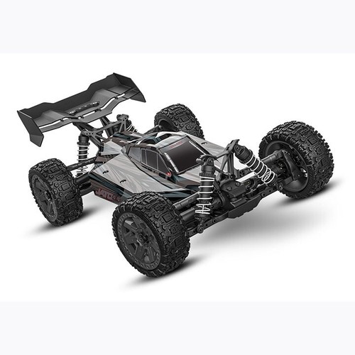 Traxxas 90154 8 - #90154-4, 1/8