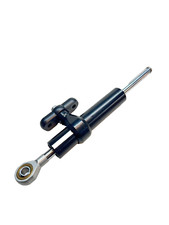 KTM 1290 Superduke R 2020 -