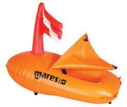 Boa pvc mares - pvc, pesca