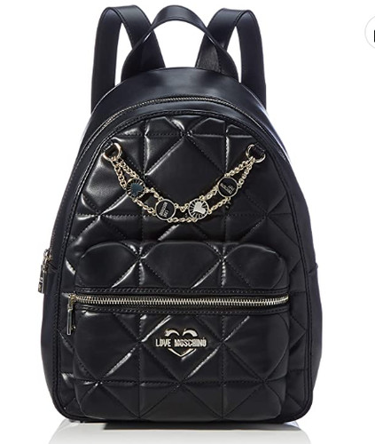 Love moschino borsa - moschino, pu