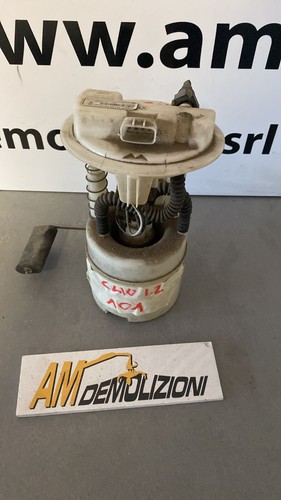 8200727740 pompa carburante - ,