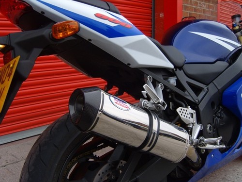 Suzuki gsxr 1000 k10 - gsxr,