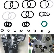 115225FS Kit guarnizioni trim