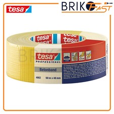 TESA NASTRO AMERICANO IN