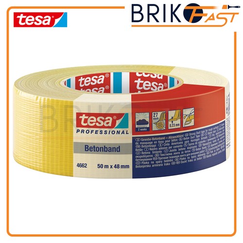 Tesa nastro americano - tesa, in