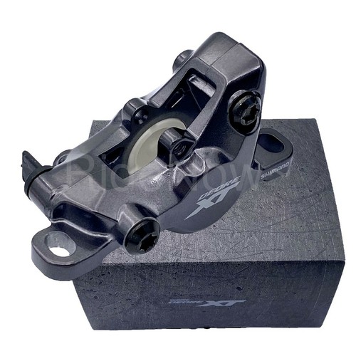 Pinza freno disco - disco, bici