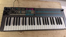 Tastiera sintetizzatore korg - sintetizzatore,
