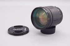 Tamron 28-200 mm f3.8-5.6