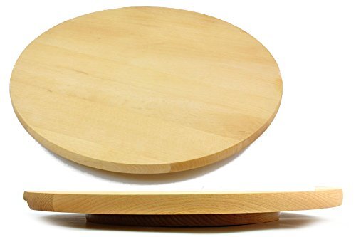 Rotante tavola lazy susan - tavola,,
