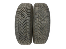 2 pneumatici pneumatici per