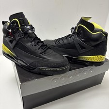 NUOVE 2009 Nike Air Jordan