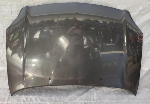 Cofano anteriore per - cofano, toyota
