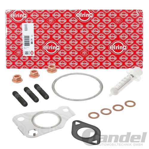 Elring kit montaggio - elring,