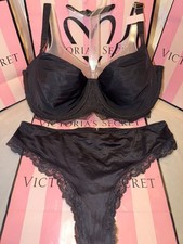 Reggiseno Victoria's Secret