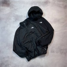 The North Face HyVent 3 in 1