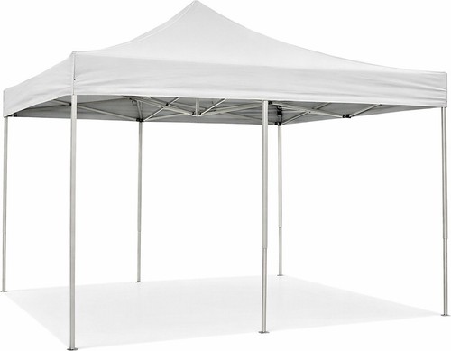 Divina garden gazebo - divina,